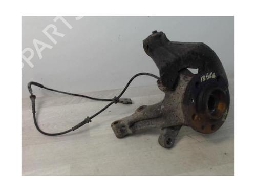 Right front steering knuckle CITROËN JUMPY II Van 1.6 HDi 90 16V | BP21774560M26 
