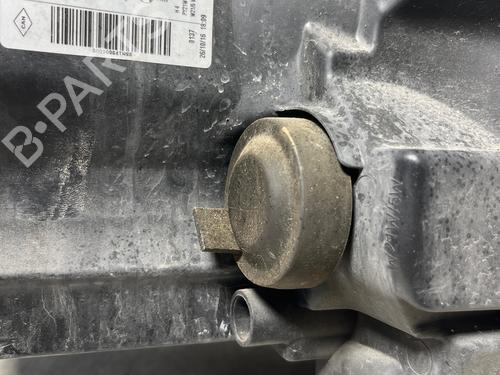 Left headlight DACIA SANDERO II 1.2 | BP34136184C28  - Image 6