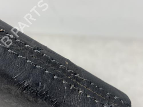 Hand brake VW GOLF V (1K1) 1.9 TDI | BP29710179I18