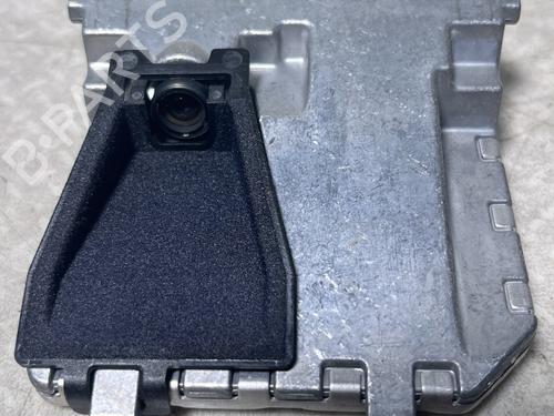 Used Other Other FORD S-MAX (WA6) 2.0 TDCi (136 hp) 31086420 31086420