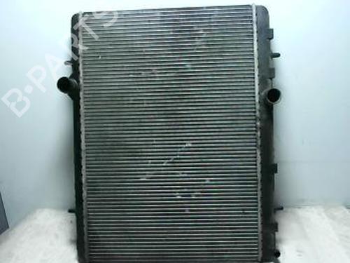water-radiator-peugeot-407-6d_-2004-2005-2006-2007-2008-2009-2010-2011-24025975 main image