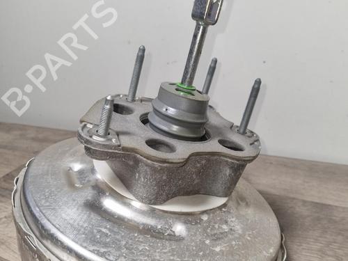 Servo brake RENAULT CLIO V (B7_) 1.0 TCe 90 (B7MT) | BP39668264M42 - Image 2