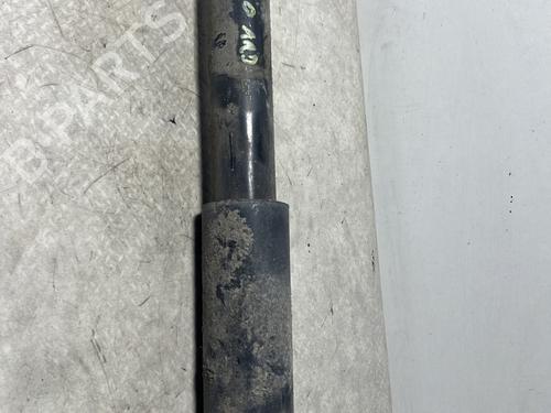 Used Right rear shock absorber BMW 1 (E87) 118 d (122 hp) 32193086
