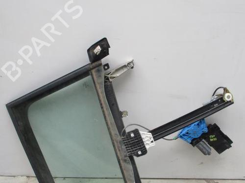 rear-right-window-mechanism-audi-a4-b7-avant-8ed-2004-2005-2006-2007-2008-25618812 main image