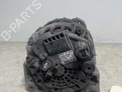 Alternator DACIA SANDERO II 1.2 | BP34694351M7 - Image 3
