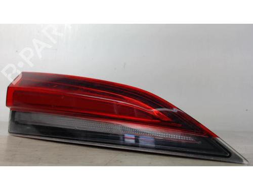 Right tailgate light SKODA SCALA (NW1) 1.6 TDI | BP24026963C80 
