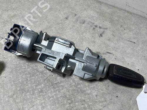 ratlastndingslas-ford-s-max-wa6-2006-2007-2008-2009-2010-2011-2012-2013-2014-31086361 main image