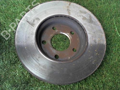 Other FORD FOCUS C-MAX (DM2) 1.6 TDCi | BP21182278O1