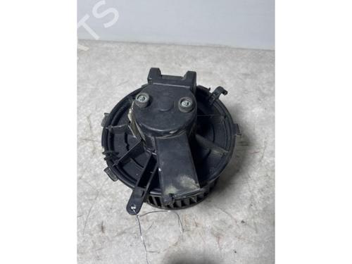Heater blower motor CITROËN JUMPER II Van 2.2 HDi 100 | BP30808152M62