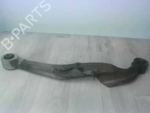 Left rear suspension arm NISSAN QASHQAI / QASHQAI +2 I (J10, NJ10, JJ10E) 1.5 dCi | BP21182186M14 