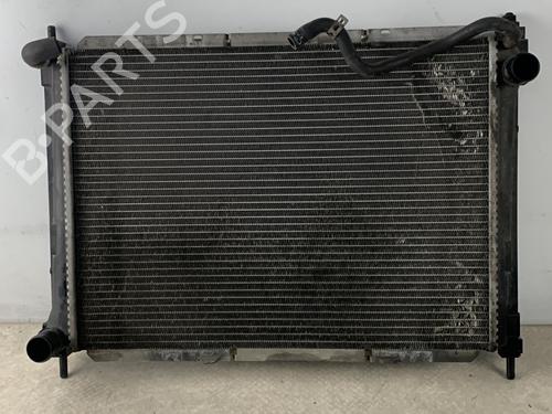 water-radiator-nissan-note-e11-ne11-15-dci-51896964-2005-2006-2007-2008-2009-2010-2011-2012-2013-22642671 main image