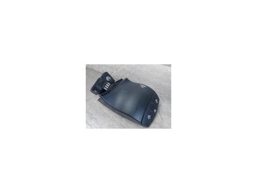 Used Switch RENAULT KOLEOS I (HY_) 2.0 dCi (HY0K) (150 hp) 27281927