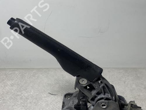 hand-brake-vw-golf-v-1k1-2003-2004-2005-2006-2007-2008-2009-2010-29710179 main image