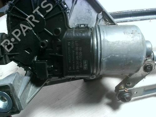 Front wiper motor FORD KUGA I 2.0 TDCi | BP24026164M29