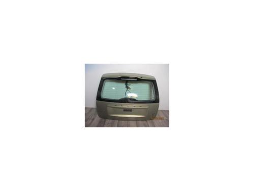 Used Tailgate VOLVO V50 (545) 1.6 D (110 hp) 24023854