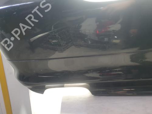 Rear bumper BMW 3 (E90) 320 d xDrive | BP29508994C8 