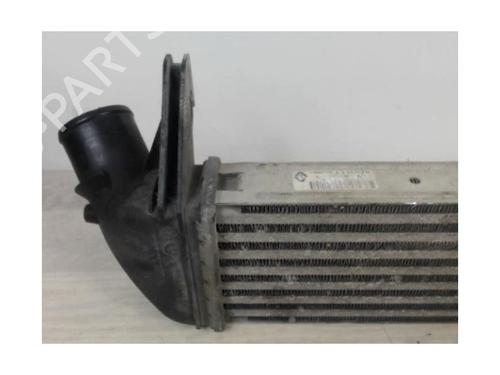 Intercooler DACIA LOGAN Pickup (US_) 1.5 dCi (US0W) | BP23271516M30