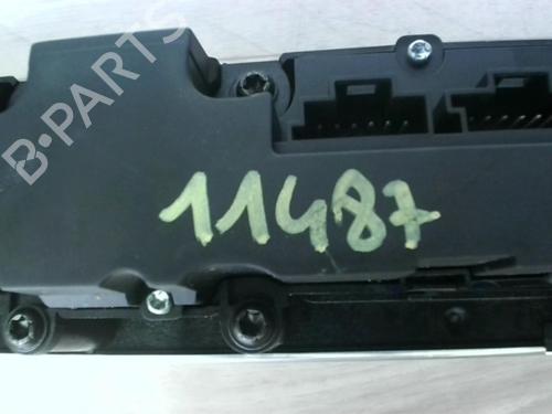 Switch MERCEDES-BENZ C-CLASS T-Model (S203) C 220 CDI (203.208) | BP21182213I30 
