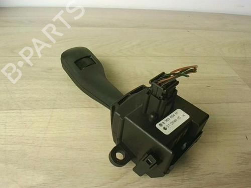 Switch BMW 5 (E39) 530 d | BP21182587I30 