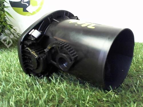 Air vent ALFA ROMEO 147 (937_) 1.9 JTD 16V (937.AXG1B, 937.BXG1B) | BP25618545I21