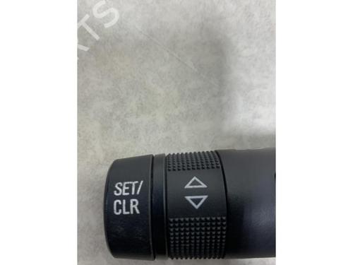 Switch OPEL MERIVA B MPV (S10) 1.7 CDTI (75) | BP30807538I30