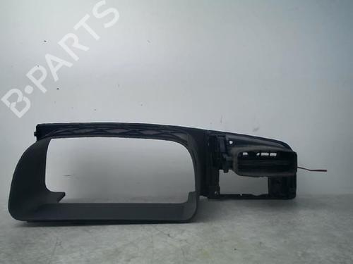 Other VW GOLF III Cabriolet (1E7) 1.8 | BP25618818O1