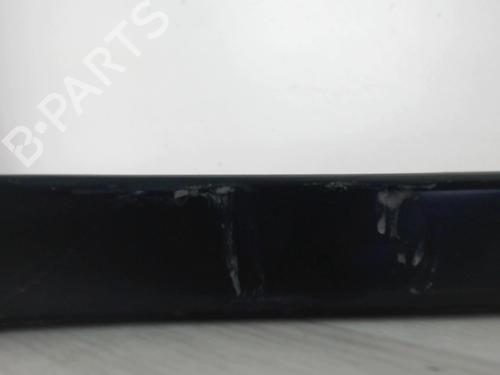 Used Front windshield wiper arm Front windshield wiper arm SKODA SCALA (NW1) 1.6 TDI (116 hp) 33888860 33888860