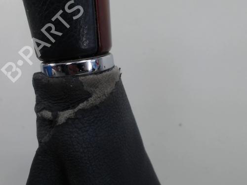 Shift knob TOYOTA COROLLA (_E12_) 2.0 D-4D (CDE120R, CDE120L_) | BP25488453I34