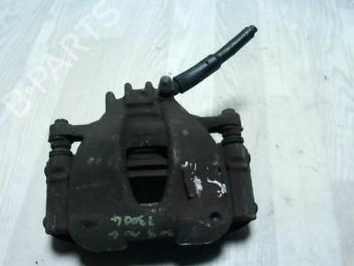 left-front-brake-caliper-peugeot-308-i-4a_-4c_-2007-2008-2009-2010-2011-2012-2013-2014-2015-2016-24025960 main image