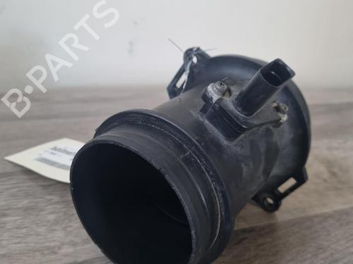 Mass air flow sensor AUDI Q7 (4LB) 3.0 TDI quattro | BP37240740M95 - Image 5
