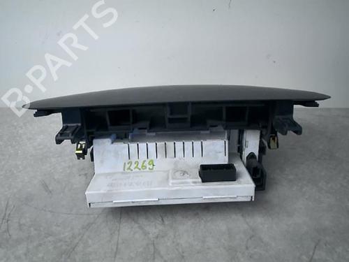 display-monitor-renault-laguna-ii-bg01_-2001-2002-2003-2004-2005-2006-2007-24023804 main image