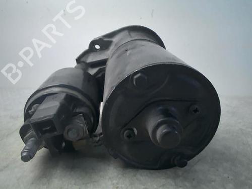 starter-seat-ibiza-ii-6k1-1993-1994-1995-1996-1997-1998-1999-2000-2001-2002-25934984 main image