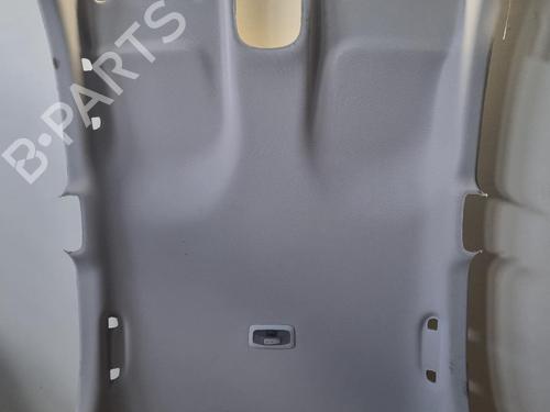 Used Interior roof Interior roof 39561679 39561679