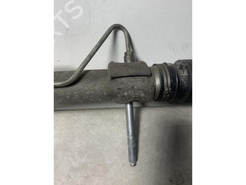 Steering rack CITROËN C6 (TD_) 2.7 HDi | BP30807759M22 