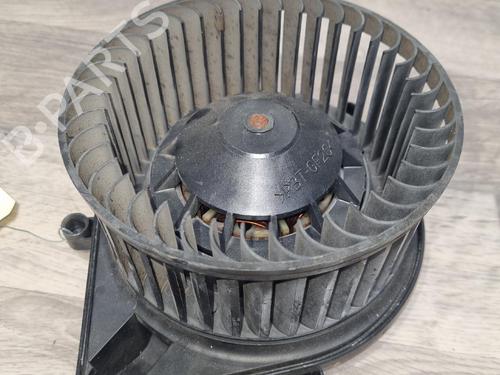 Air vent AUDI A4 B6 Avant (8E5) 1.9 TDI quattro | BP39881337I21 - Image 6