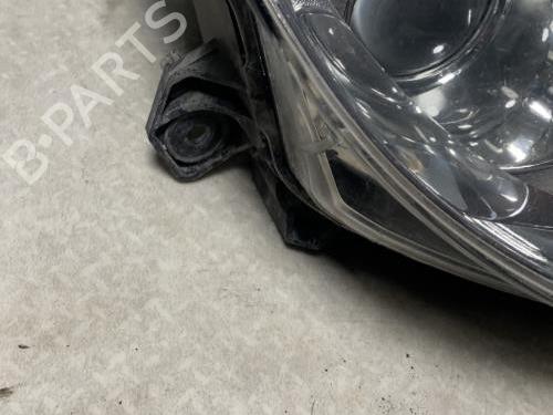 Right headlight CITROËN XSARA (N1) 1.6 16V | BP29815175C29