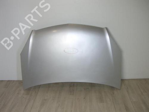 Hood OPEL ZAFIRA / ZAFIRA FAMILY B (A05) 1.9 CDTI (M75) | BP24022250C1 