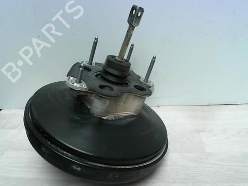 Servo brake RENAULT CLIO III Grandtour (KR0/1_) 1.5 dCi (KR0G) | BP25619401M42 