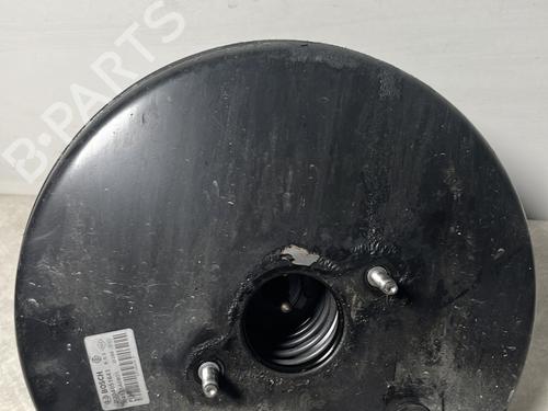 Bremseservo Bremseservo RENAULT LAGUNA III (BT0/1) 1.5 dCi (BT00, BT0A, BT0T, BT1J) (110 hp) 36296381 36296381
