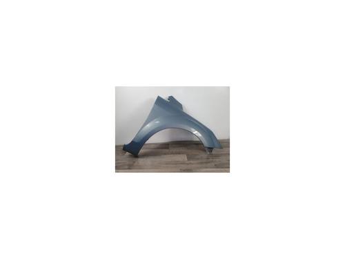 Used Right front fenders FORD FOCUS II (DA_, HCP, DP) 1.6 TDCi (90 hp) 26292903