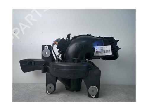 Air vent PEUGEOT 5008 (0U_, 0E_) 1.6 HDi | BP24027577I21 