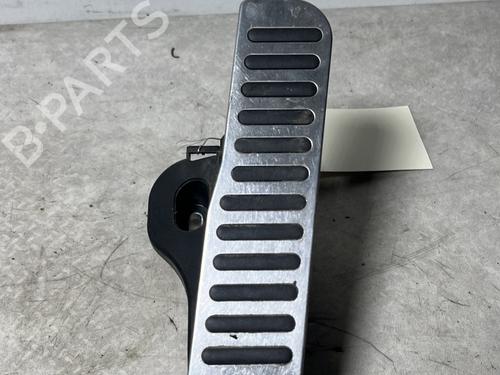 BP31085543I4 main image