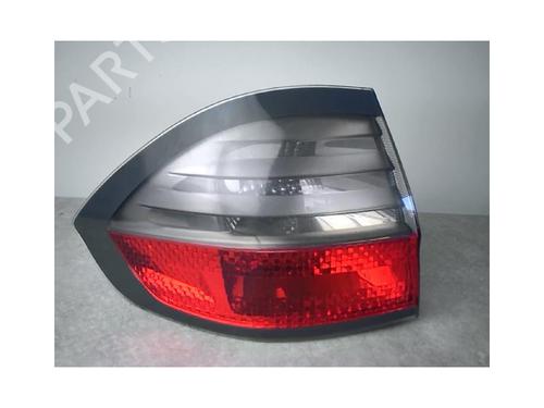 Used Left tailgate light FORD S-MAX (WA6) 2.0 TDCi (136 hp) 21181200