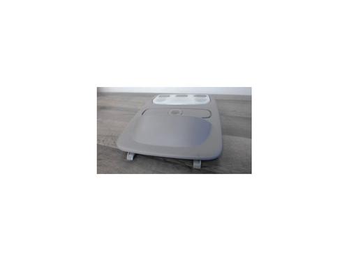 Used Interior roof light RENAULT CLIO IV Grandtour (KH_) 1.5 dCi 90 (KHN3, KHN4) (90 hp) 24963199