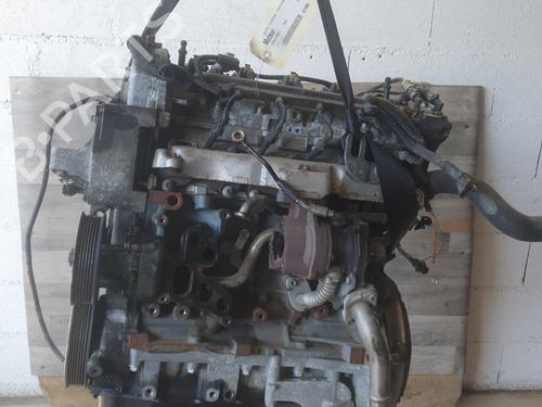 Engine OPEL CORSA D (S07) 1.3 CDTI (L08, L68) | BP32727653M1 - Image 10