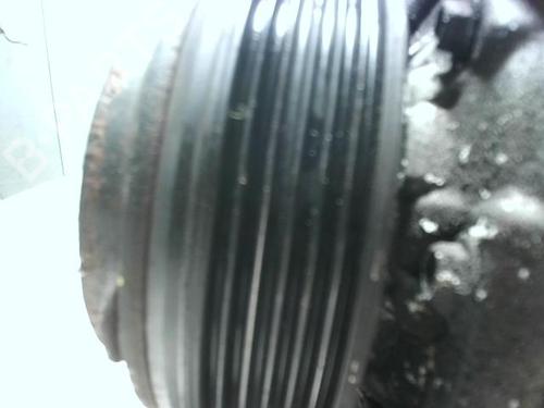 AC compressor BMW X1 (E84) xDrive 18 d | BP24027058M34