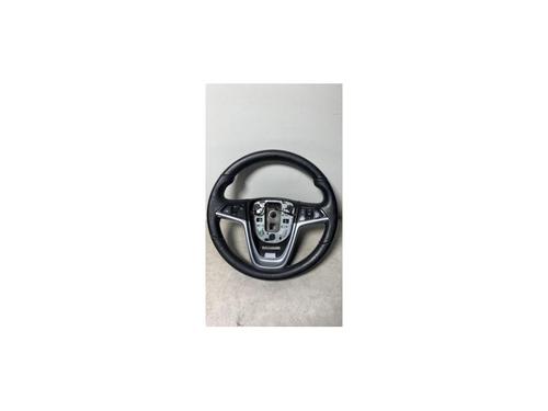 Used Steering wheel OPEL MERIVA B MPV (S10) 1.7 CDTI (75) (131 hp) 30807539