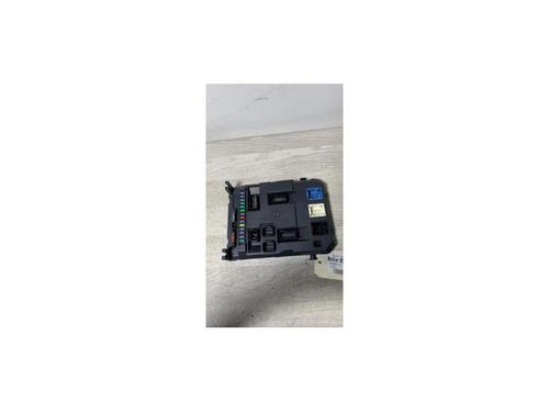 Used Fuse box PEUGEOT 207 (WA_, WC_) 1.4 HDi (68 hp) 29167670