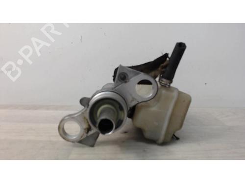 Brake master cylinder RENAULT MEGANE II (BM0/1_, CM0/1_) 1.6 16V (BM0C, CM0C) | BP28374170M77 