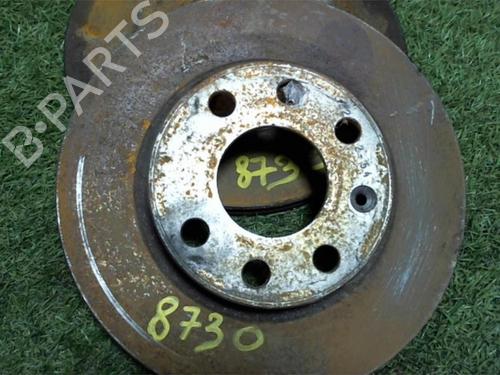 Other CHEVROLET KALOS 1.2 | BP26180629O1 